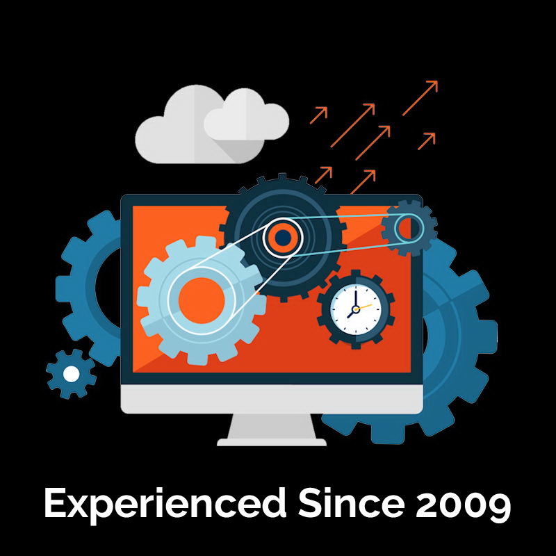 Web Design Services
